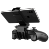 Náhradní díl pro Xbox Series X Controller