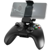 Náhradní díl pro Xbox Series X Controller