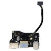 macbook air a1369 mid 2011 magsafe board 1 1 r2afzpqk
