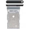 sim holder gray 2 0LzPVkR4