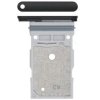 sim holder gray iMl9BDkW