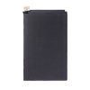 22100 replacement for ipad mini 6 battery 2 gc09 6k faZ6cheE