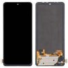 black shark 4 lcd display B0vQPfIm
