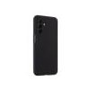 Kryt pro Tactical Samsung Galaxy A17 4G/5G