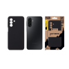 Kryt pro Tactical Samsung Galaxy A17 4G/5G