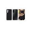 Kryt pro Tactical Samsung Galaxy A17 4G/5G