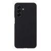 Kryt pro Tactical Samsung Galaxy A17 4G/5G
