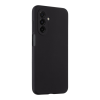Kryt pro Tactical Samsung Galaxy A17 4G/5G