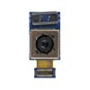 16298 replacement for lg g6 rear camera 1