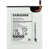 Baterie pro Samsung SM-T560 Galaxy Tab E 9.6