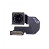 iphone 6s rear camera 1 1598255263.5125
