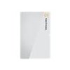 Náhradní díl pro Samsung Galaxy Tab S10/S11 Clear