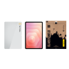 Náhradní díl pro Samsung Galaxy Tab S10/S11 Clear