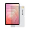 Náhradní díl pro Samsung Galaxy Tab S10/S11 Clear