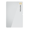 Náhradní díl pro Samsung Galaxy Tab S10/S11 Clear