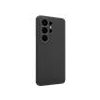 Kryt pro Tactical Samsung Galaxy S26 Ultra