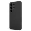 Kryt pro Tactical Samsung Galaxy S26 Ultra