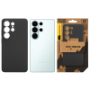 Kryt pro Tactical Samsung Galaxy S26 Ultra