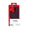 livon dropskin blue 2 rqra7acu