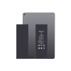 repart ipad air 3 10 5 2nd 004 anehec3k