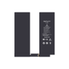 repart ipad air 3 10 5 2nd 001 cmrwds5w