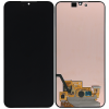 Displej pro Samsung SM-A346B Galaxy A34