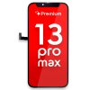 premium iphone 13 pro max lcd black 1 BLHJYkOK