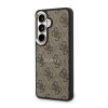 Zadní kryt pro Samsung Galaxy S26 Brown