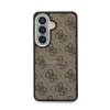 Zadní kryt pro Samsung Galaxy S26 Brown