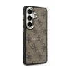 Zadní kryt pro Samsung Galaxy S26 Brown