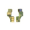 p smart 2020 sensor flex
