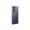 Kryt pro Samsung EF-QS948CTE