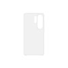 Kryt pro Samsung EF-QS948CTE