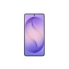 Kryt pro Samsung EF-QS948CTE