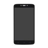 motocplusblack1