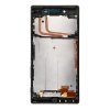 sony z5 lcd frame chasis assy swap a gpc 1 1598256261.3142