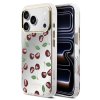 Zadní kryt pro iPhone 17