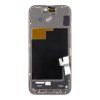 Displej pro Apple iPhone 15