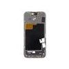 Displej pro Apple iPhone 15