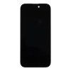 Displej pro Apple iPhone 15