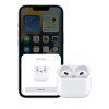 Náhradní díl pro Apple iPhone 13 Mini
