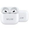 Náhradní díl pro Apple iPhone 13 Mini