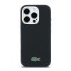 Zadní kryt pro Lacoste iPhone 16 Pro