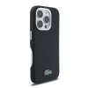 Zadní kryt pro iPhone 16