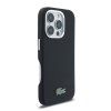 Zadní kryt pro Lacoste iPhone 16 Pro