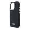 Zadní kryt pro Lacoste iPhone 16 Pro