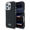 Zadní kryt pro iPhone 16