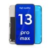 gpc display pic 13promax high p8a9pddg