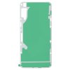 g928 adh tape rear a1jqXtkv