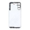 backcover silver 1 zDz9Q1gZ